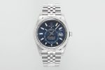 ZF Factory Rolex Sky-Dweller m336934-0006 Calibre 9002 Case diameter: 42mm Replica