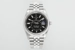 ZF Factory Rolex Sky-Dweller m336934-0008 Calibre 9002 Case diameter: 42mm Replica