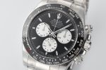 Clean Factory New Item: Daytona Le Mans. Daytona Series m126529-0001 - 图片 8