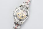 Clean Factory New Item: Daytona Le Mans. Daytona Series m126529-0001 - 图片 5