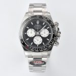Clean Factory New Item: Daytona Le Mans. Daytona Series m126529-0001
