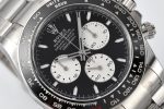 Clean Factory New Item: Daytona Le Mans. Daytona Series m126529-0001 - 图片 9