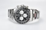 Clean Factory New Item: Daytona Le Mans. Daytona Series m126529-0001 - 图片 2