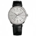 GMF Factory Rolex Cellini m50509-0008 Calibre 3132 Case diameter: 39mm Replica