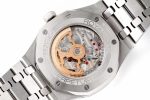 BF Factory Audemars Piguet Royal Oak 26574ST.OO.1220ST.001 Calibre 5134 Case diameter: 41mm Replica - 图片 2