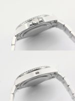 Gold Factory Rolex GMT-Master Il m126719blro-0002 Calibre 3285 Case diameter: 40mm Replica - 图片 5