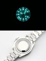 Gold Factory Rolex GMT-Master Il m126719blro-0002 Calibre 3285 Case diameter: 40mm Replica - 图片 4