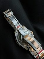 VS Factory Rolex GMT-Master Il m126711chnr-0002 Calibre 3285 Case diameter: 40mm Replica - 图片 5