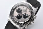 Clean Factory C Factory Daytona M126519LN-0006 4131 Movement - 图片 7