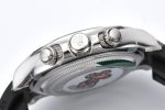 Clean Factory C Factory Daytona M126519LN-0006 4131 Movement - 图片 6
