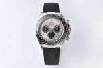 Clean Factory C Factory Daytona M126519LN-0006 4131 Movement