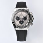 Clean Factory C Factory Daytona M126519LN-0006 4131 Movement