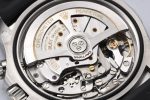 Clean Factory C Factory Daytona M126519LN-0006 4131 Movement - 图片 5