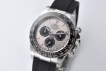 Clean Factory C Factory Daytona M126519LN-0006 4131 Movement - 图片 4