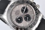 Clean Factory C Factory Daytona M126519LN-0006 4131 Movement - 图片 3