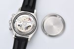 Clean Factory C Factory Daytona M126519LN-0006 4131 Movement - 图片 2
