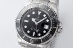 Clean Factory Rolex Sea-Dweller m126600-0002 Calibre 3235 Case diameter: 43mm Replica - 图片 9