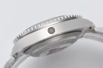 Clean Factory Rolex Sea-Dweller m126600-0002 Calibre 3235 Case diameter: 43mm Replica - 图片 8