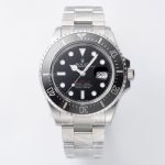 Clean Factory Rolex Sea-Dweller m126600-0002 Calibre 3235 Case diameter: 43mm Replica