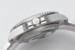 Clean Factory Rolex Sea-Dweller m126600-0002 Calibre 3235 Case diameter: 43mm Replica - 图片 3