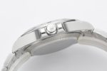 Clean Factory Rolex Explorer II m226570-0001 Calibre 3285 Case diameter: 42mm Replica - 图片 5