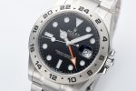 Clean Factory Rolex Explorer Il m226570-0002 Calibre 3285 Case diameter: 42mm Replica - 图片 9