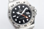 Clean Factory Rolex Explorer Il m226570-0002 Calibre 3285 Case diameter: 42mm Replica - 图片 8