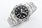 Clean Factory Rolex Explorer Il m226570-0002 Calibre 3285 Case diameter: 42mm Replica - 图片 7