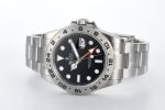 Clean Factory Rolex Explorer Il m226570-0002 Calibre 3285 Case diameter: 42mm Replica - 图片 4