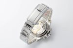 Clean Factory Rolex Daytona M126506-0001 Calibre 4131 Case diameter: 40mm Replica - 图片 7