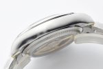 Clean Factory Rolex Daytona M126506-0002 Calibre 4131 Case diameter: 40mm Replica - 图片 3