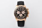 Clean Factory/C Factory M126515LN-0004 New Model 4131 Movement Victoria Beckham