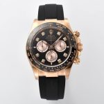 Clean Factory/C Factory M126515LN-0004 New Model 4131 Movement Victoria Beckham