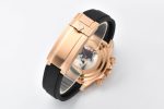Clean Factory/C Factory M126515LN-0002 New Model 4131 Movement Victoria Beckham - 图片 9
