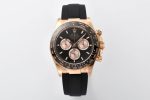 Clean Factory/C Factory M126515LN-0002 New Model 4131 Movement Victoria Beckham