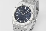 DDF Factory Audemars Piguet Royal Oak 15510ST.OO.1320ST.06 Calibre 4302 Case diameter: 41mm Replica - 图片 8
