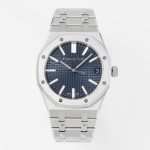 DDF Factory Audemars Piguet Royal Oak 15510ST.OO.1320ST.06 Calibre 4302 Case diameter: 41mm Replica
