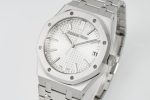 DDF Factory Audemars Piguet Royal Oak 15510ST.OO.1320ST.08 Calibre 4302 Case diameter: 41mm Replica - 图片 5
