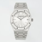 DDF Factory Audemars Piguet Royal Oak 15510ST.OO.1320ST.08 Calibre 4302 Case diameter: 41mm Replica
