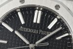 DDF Factory Audemars Piguet Royal Oak 15510ST.OO.1320ST.07 Calibre 4302 Case diameter: 41mm Replica - 图片 4