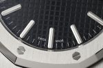 DDF Factory Audemars Piguet Royal Oak 15510ST.OO.1320ST.07 Calibre 4302 Case diameter: 41mm Replica - 图片 3