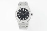 DDF Factory Audemars Piguet Royal Oak 15510ST.OO.1320ST.07 Calibre 4302 Case diameter: 41mm Replica