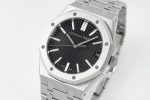 DDF Factory Audemars Piguet Royal Oak 15510ST.OO.1320ST.07 Calibre 4302 Case diameter: 41mm Replica - 图片 2