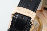 DDF Factory Audemars Piguet Royal Oak 15510OR.OO.D002CR.02 Calibre 4302 Case diameter: 41mm Replica - 图片 9