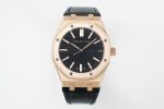 DDF Factory Audemars Piguet Royal Oak 15510OR.OO.D002CR.02 Calibre 4302 Case diameter: 41mm Replica