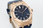 DDF Factory Audemars Piguet Royal Oak 15510OR.OO.D315CR.02 Calibre 4302 Case diameter: 41mm Replica - 图片 6
