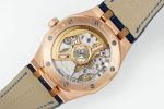 DDF Factory Audemars Piguet Royal Oak 15510OR.OO.D315CR.02 Calibre 4302 Case diameter: 41mm Replica - 图片 3