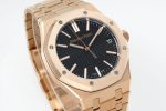DDF Factory Audemars Piguet Royal Oak 15510OR.OO.1320OR.04 Calibre 4302 Case diameter: 41mm Replica - 图片 7