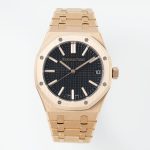 DDF Factory Audemars Piguet Royal Oak 15510OR.OO.1320OR.04 Calibre 4302 Case diameter: 41mm Replica