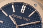 DDF Factory Audemars Piguet Royal Oak 15510OR.OO.1320OR.03 Calibre 4302 Case diameter: 41mm Replica - 图片 8